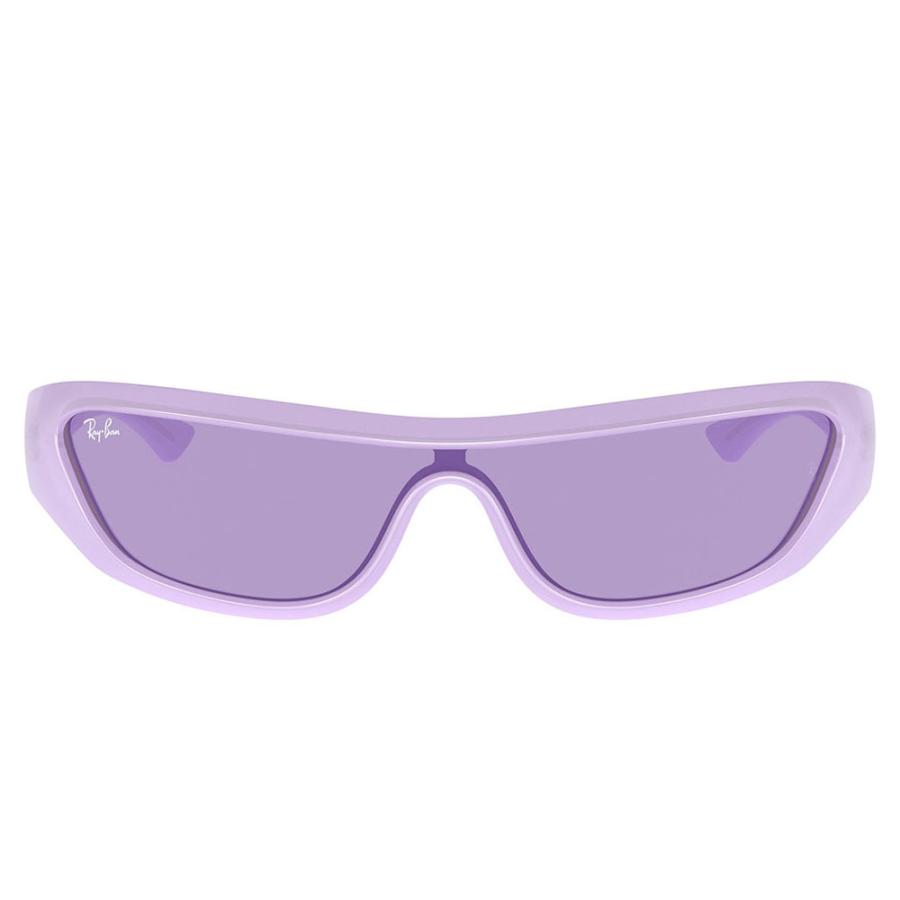 Ray-Ban（レイバン） オススメ価格 サングラス RB4431 67581A 34 Ray