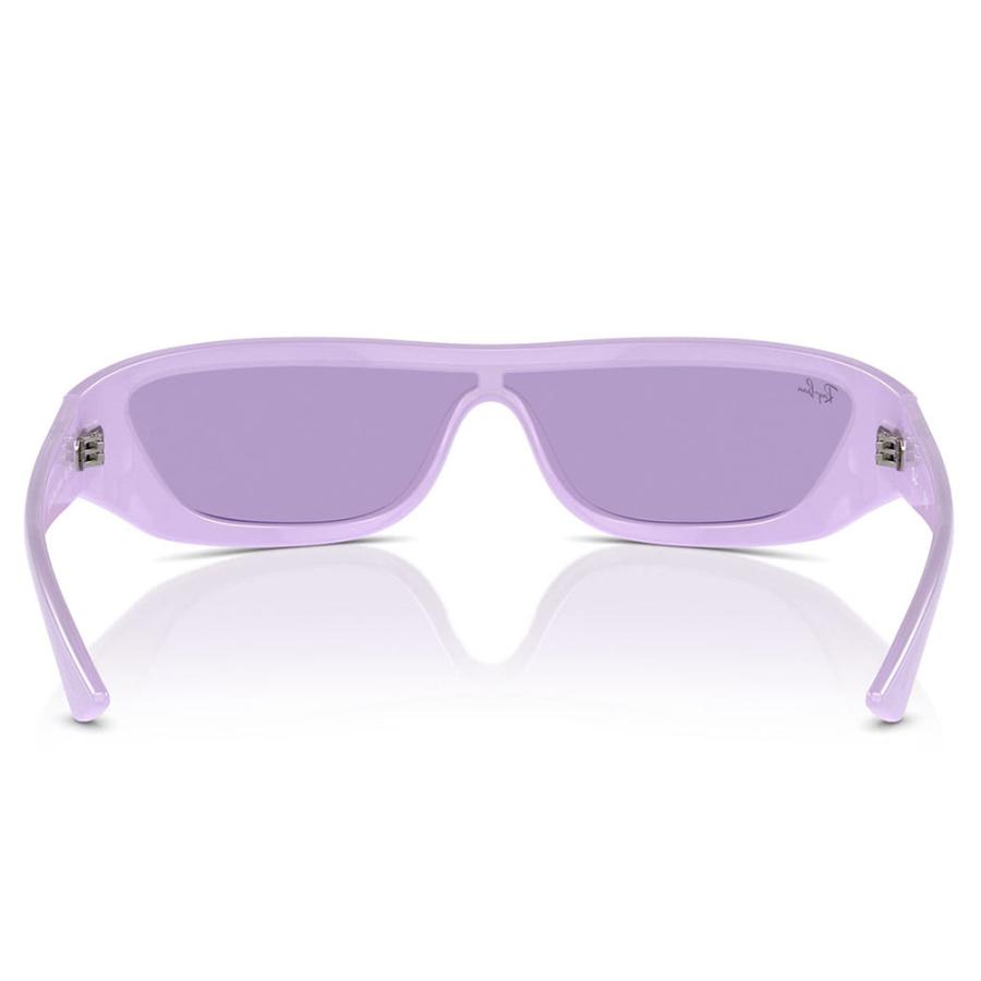 Ray-Ban（レイバン） オススメ価格 サングラス RB4431 67581A 34 Ray