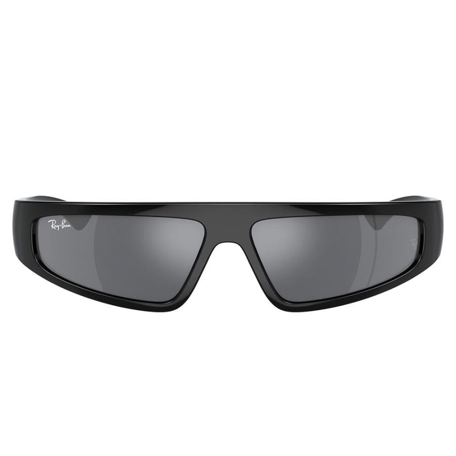 Ray-Ban（レイバン） サングラス 純正レンズ対応 RB4432 66776V 59 Ray