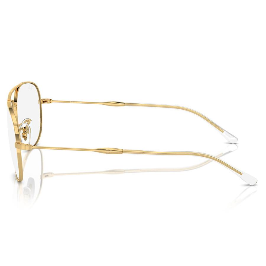 Ray-Ban（レイバン） サングラス 純正レンズ対応 RB3735 001/GH 57 60