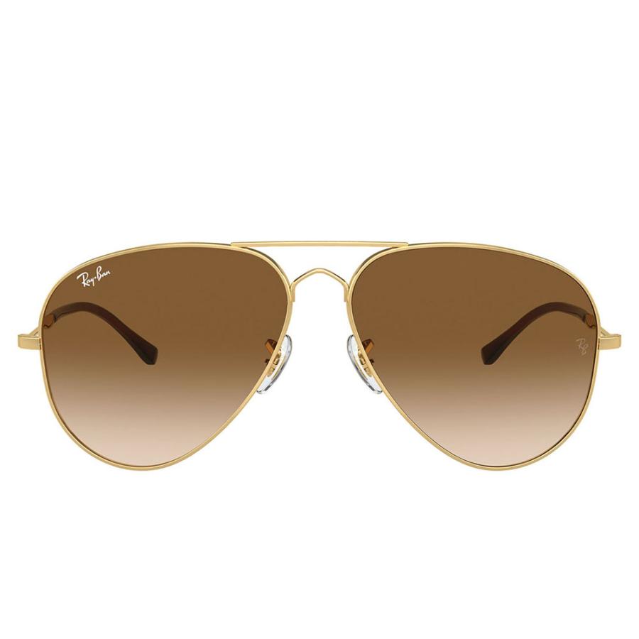Ray-Ban レイバン サングラス 純正レンズ対応 RB3825 001/51 58 Ray-Ban レイバン サングラス 純正レンズ対応 RB3825 001/51 58