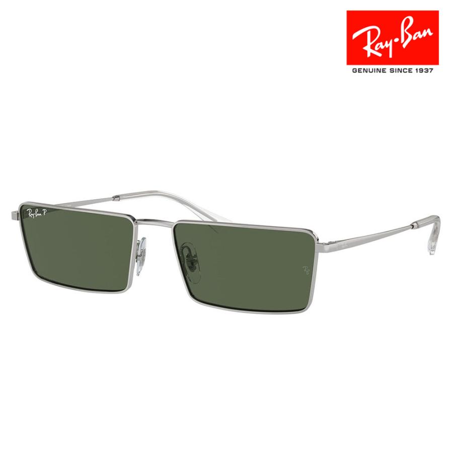 Ray-Ban レイバン サングラス 純正レンズ対応 RB3741 003/9A 56 Ray-Ban レイバン サングラス 純正レンズ対応 RB3741 003/9A 56