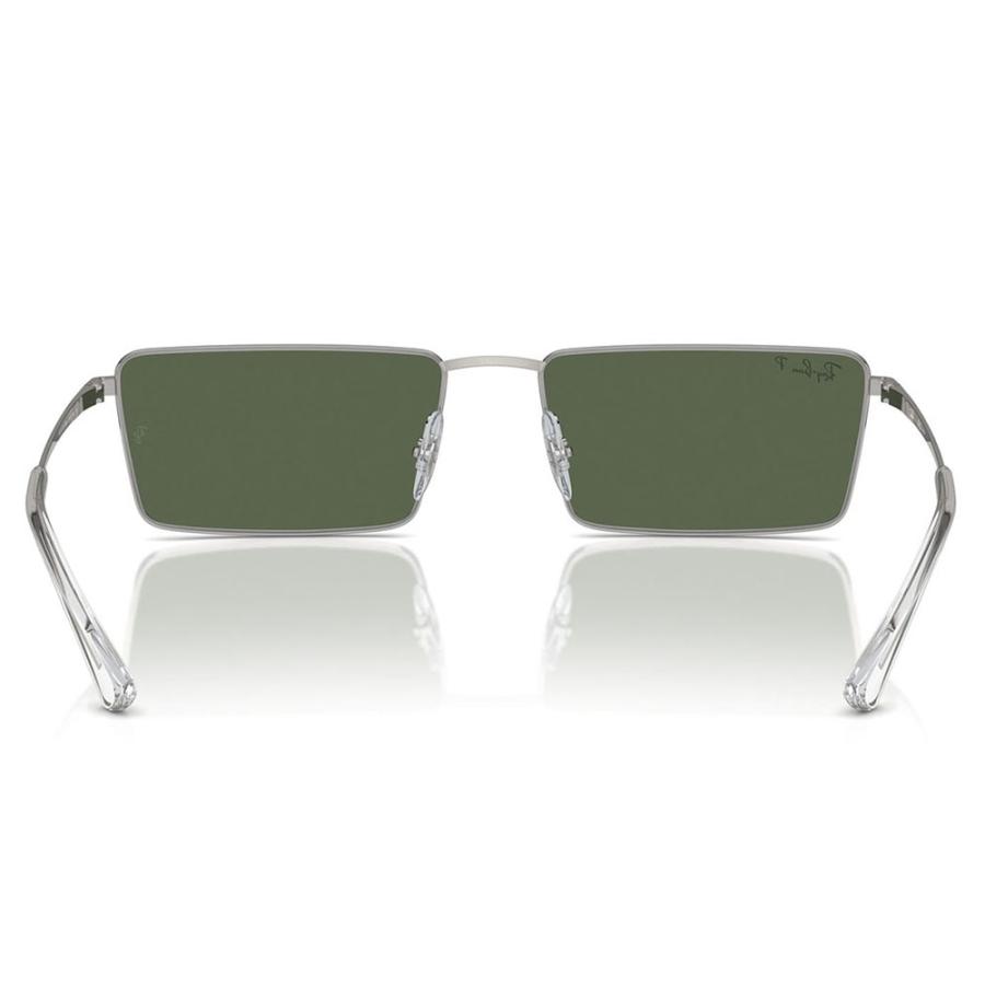 Ray-Ban レイバン サングラス 純正レンズ対応 RB3741 003/9A 56 Ray-Ban レイバン サングラス 純正レンズ対応 RB3741 003/9A 56