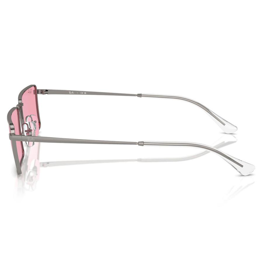 Ray-Ban/レイバン サングラス PULSE 0RB4441D677973 Ray-Ban レイバン サングラス メンズ レディース UVカット PULSE