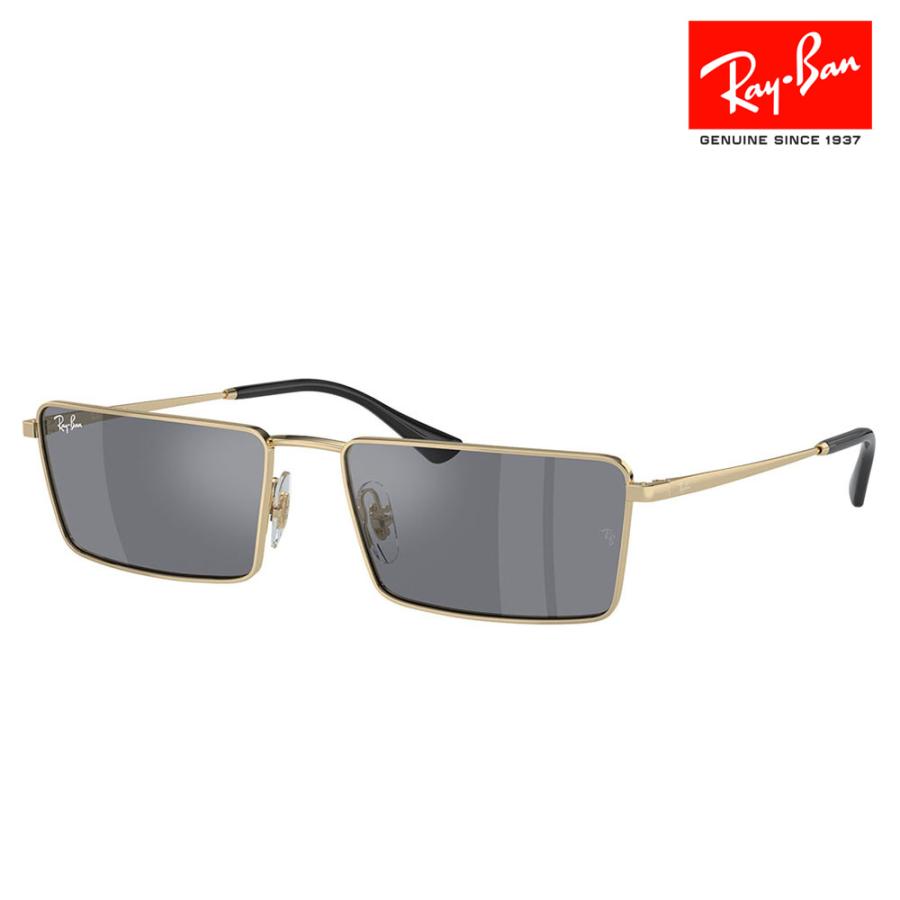 Ray-Ban レイバン サングラス 純正レンズ対応 RB3741 92136V 56 Ray-Ban レイバン サングラス 純正レンズ対応 RB3741 92136V 56