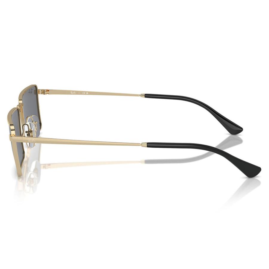 Ray-Ban レイバン サングラス 純正レンズ対応 RB3741 92136V 56 Ray-Ban レイバン サングラス 純正レンズ対応 RB3741 92136V 56