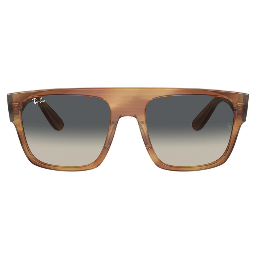 036様　レイバン　サングラス Ray-Ban（レイバン） サングラス 純正レンズ対応 RB0360S 140371 57