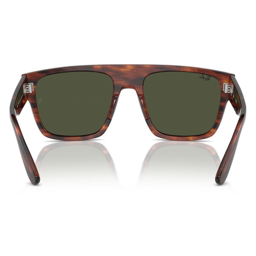 レイバン サングラス 純正レンズ対応 RB0360S 954/31 57  DRIFTERドリフター ハイブリッジフィット セル | Ray-Ban | 03