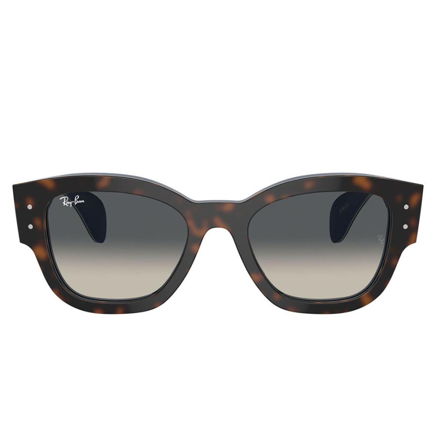 Ray-Ban（レイバン） サングラス 純正レンズ対応 RB7681SF 140171 52 
