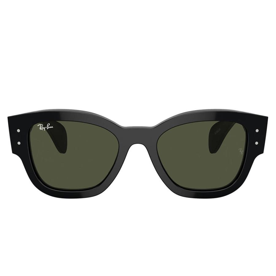 レイバン サングラス 純正レンズ対応 RB7681SF 901/31  52 JORGE ホルヘ ローブリッジフィット セル | Ray-Ban | 01