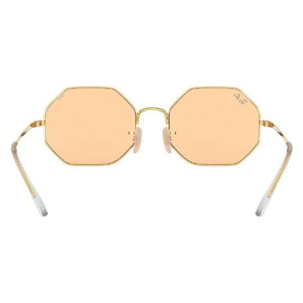 Ray-Ban レイバン サングラス 純正レンズ対応 RB1972 001/B4 54  