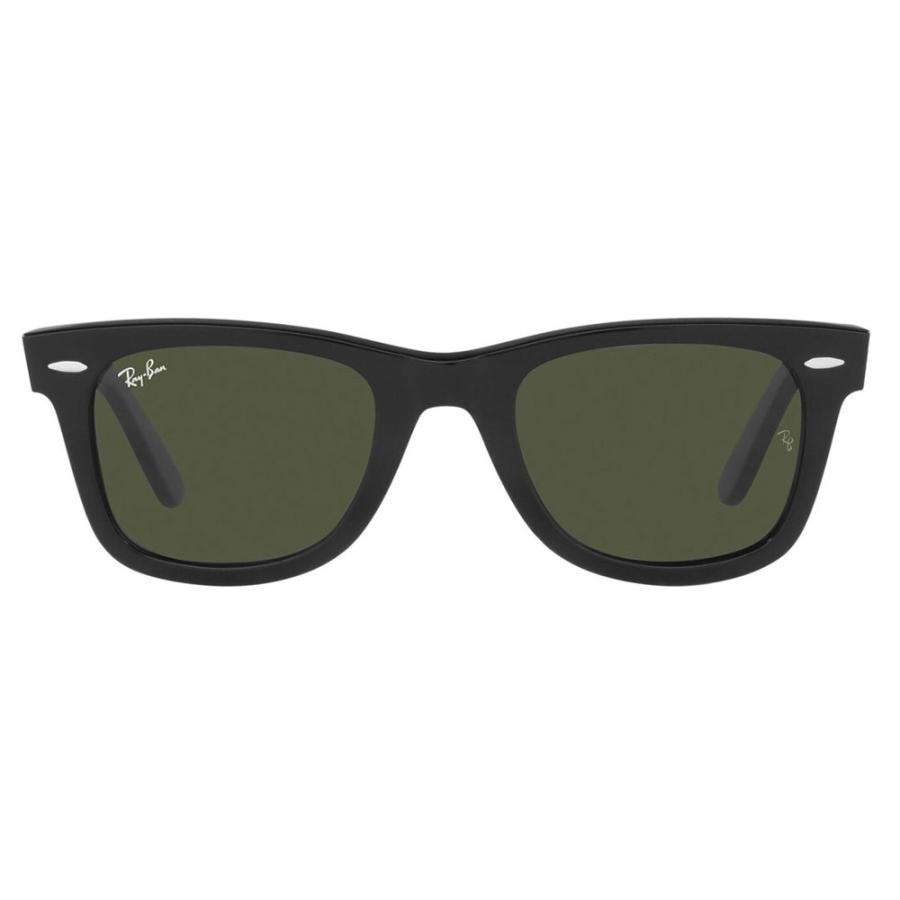 ● レイバン サングラス USA 保管品 ● Ray-Ban Raimond L (56 - 18) with Brown lenses and Tortoise frame