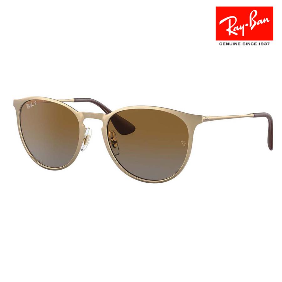 Ray-Ban（レイバン） サングラス 純正レンズ対応 RB3539 112/T5 54