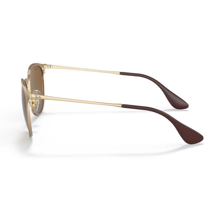 Ray-Ban（レイバン） サングラス 純正レンズ対応 RB3539 112/T5 54