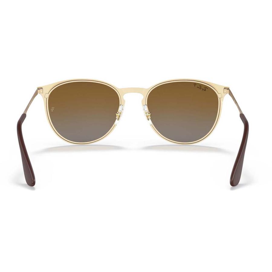Ray-Ban（レイバン） サングラス 純正レンズ対応 RB3539 112/T5 54
