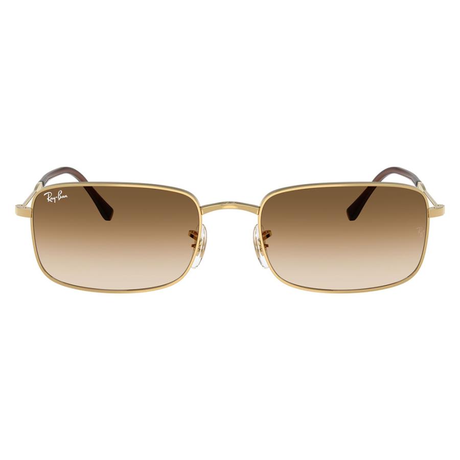 Ray-Ban（レイバン） サングラス 純正レンズ対応 RB3746 001/51 56 59