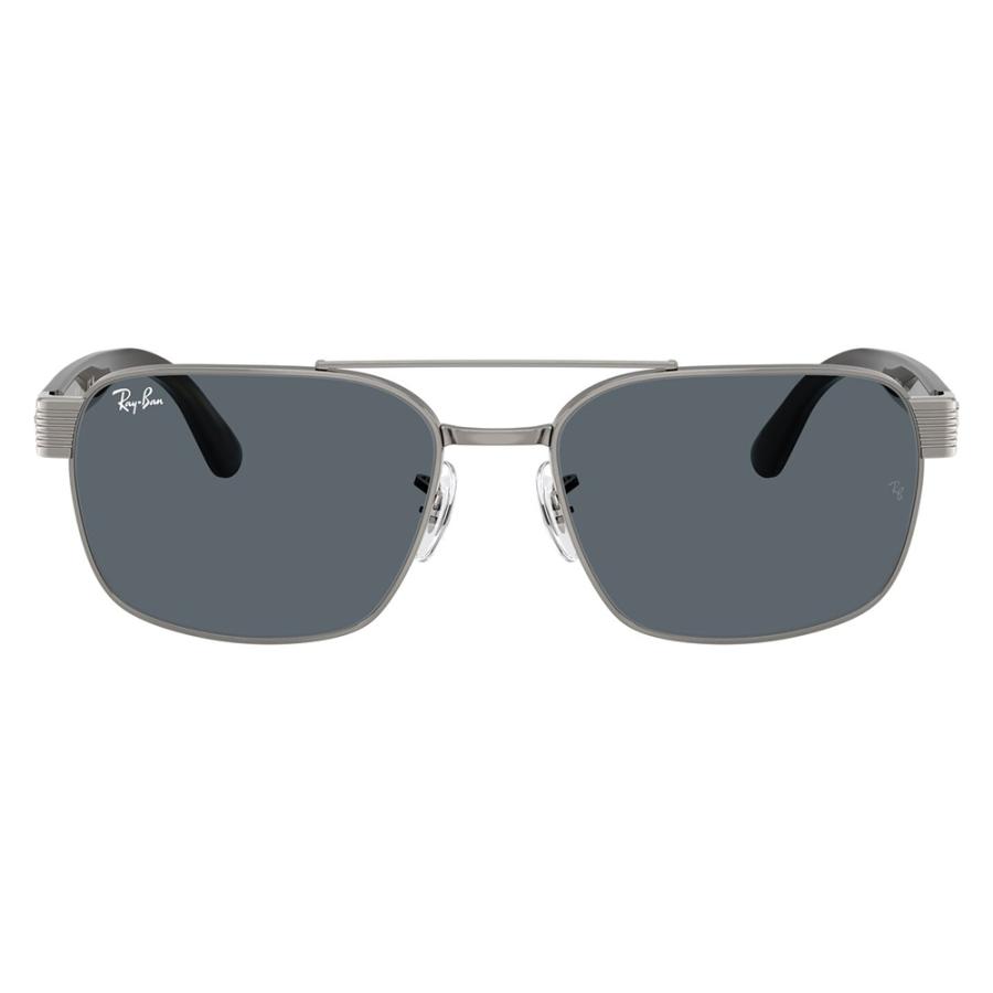 Ray-Ban（レイバン） サングラス 純正レンズ対応 RB3751 004/R5 58 61