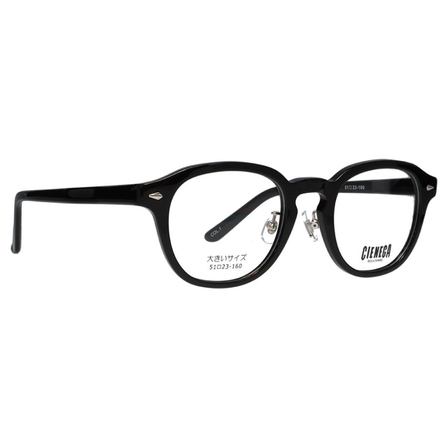 恋がさくころ桜どき/境界線上のホライゾン/柳生十兵衛/幻影ヲ駆ケル