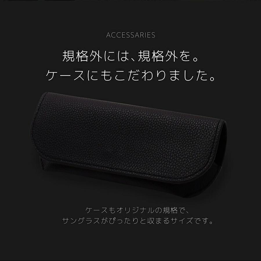 シェネガ メガネ CN-K35 1 51 CIENEGA 大きいサイズ ラージサイズ ビッグサイズ キングサイズ 大きめ ワイド ボストン ラウンド メタル チタン 伊達眼鏡 |  | 10