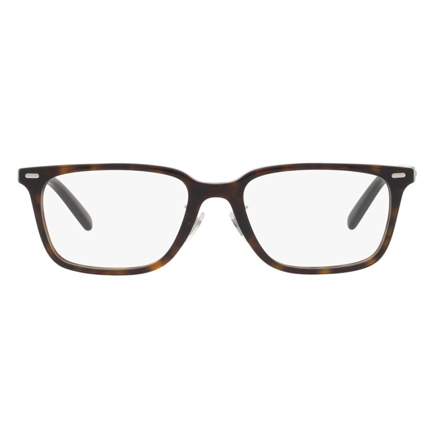 POLO RALPH LAUREN（ポロ・ラルフローレン） メガネ フレーム PH2248D