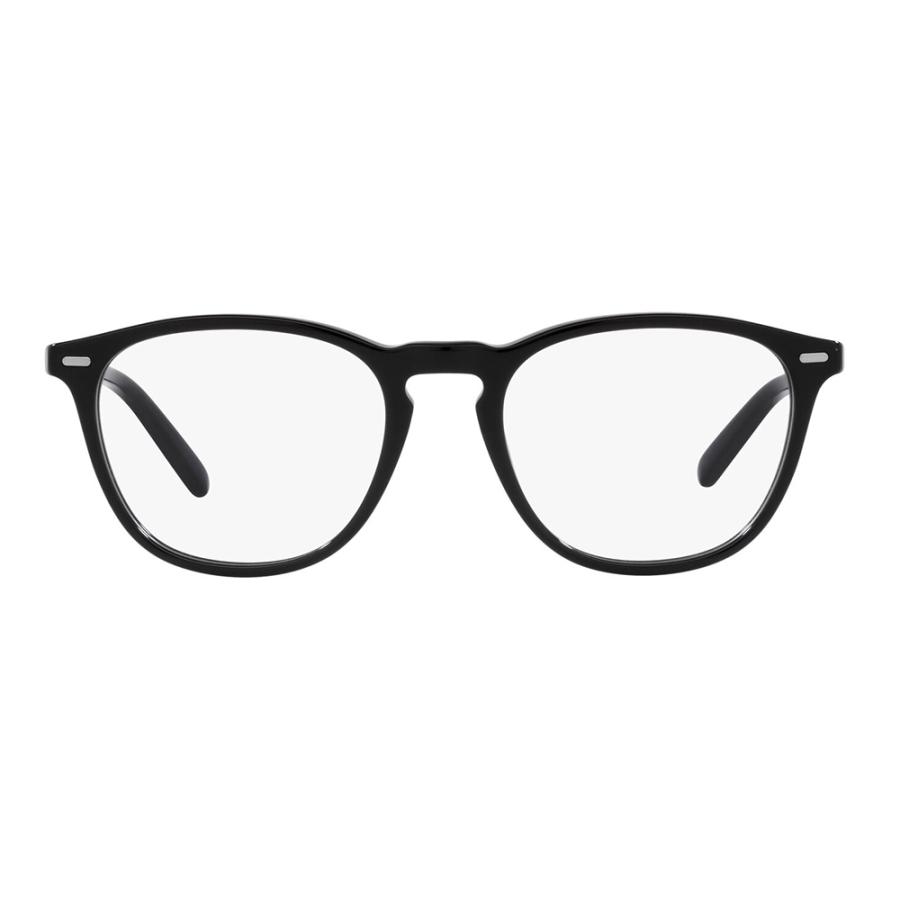 POLO RALPH LAUREN（ポロ・ラルフローレン） メガネ フレーム PH2247F