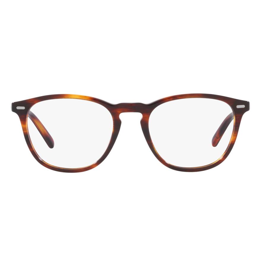 アウトレット POLO RALPH LAUREN ポロラルフローレン メガネ フレーム PH2247F 5007 53 ウェリントン フルフィットモデル セル クラシック  伊達眼鏡 | POLO RALPH LAUREN | 01