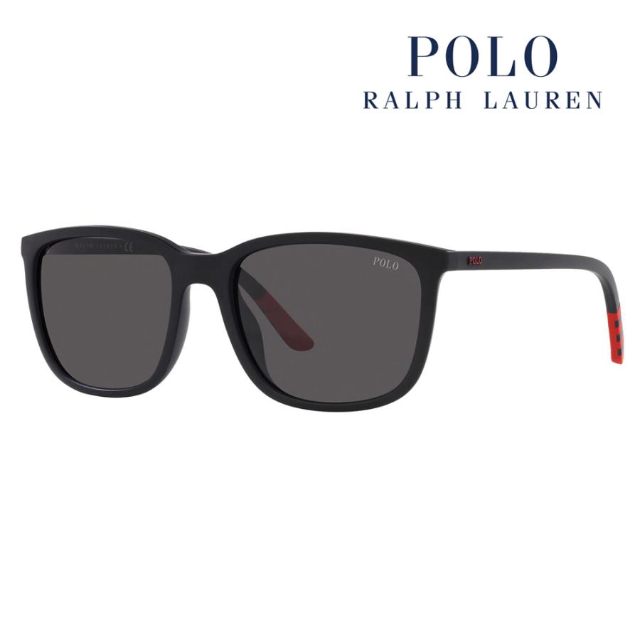 POLO RALPH LAUREN オススメ価格 ポロラルフローレン サングラス POLO RALPH LAUREN オススメ価格 ポロラルフローレン サングラス