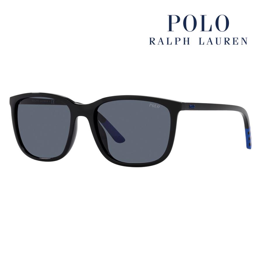 POLO RALPH LAUREN オススメ価格 ポロラルフローレン サングラス POLO RALPH LAUREN オススメ価格 ポロラルフローレン サングラス
