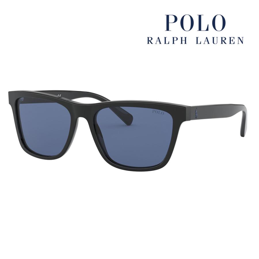 POLO RALPH LAUREN（ポロ・ラルフローレン） サングラス PH4167F 