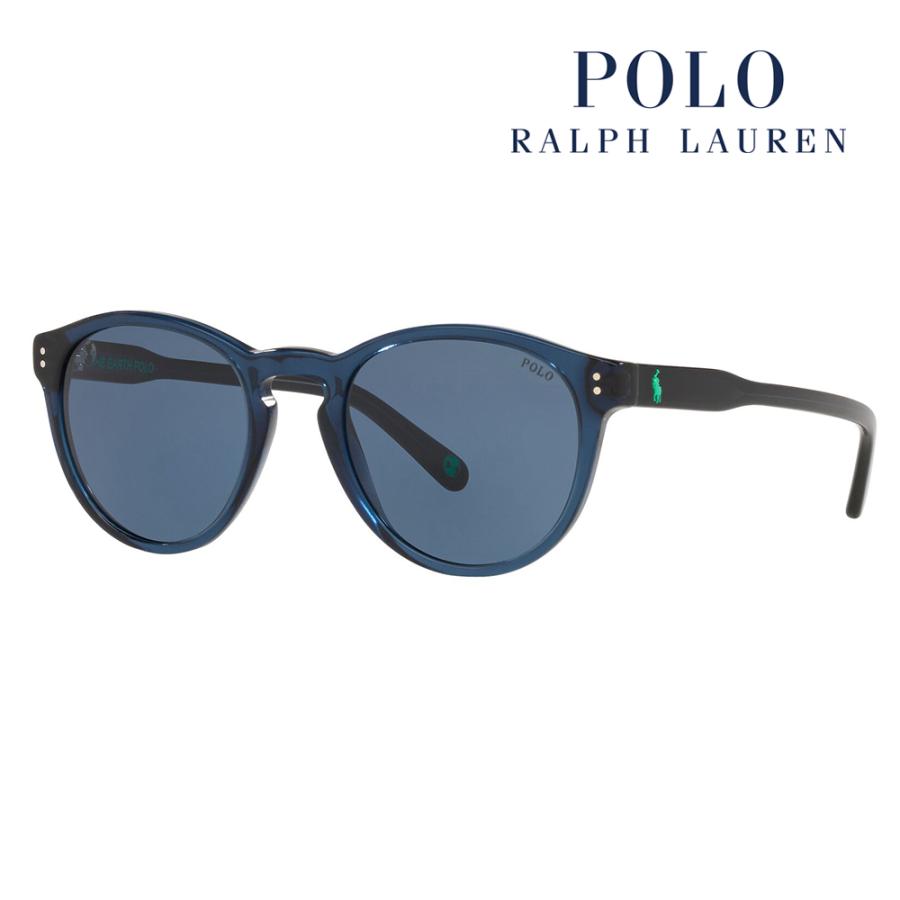 POLO RALPH LAUREN ポロラルフローレン サングラス PH4172 POLO RALPH LAUREN ポロラルフローレン サングラス PH4172