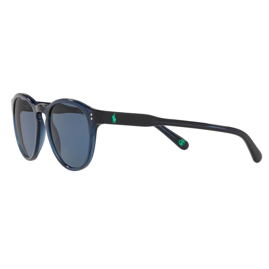 POLO RALPH LAUREN ポロラルフローレン サングラス PH4172 POLO RALPH LAUREN ポロラルフローレン サングラス PH4172