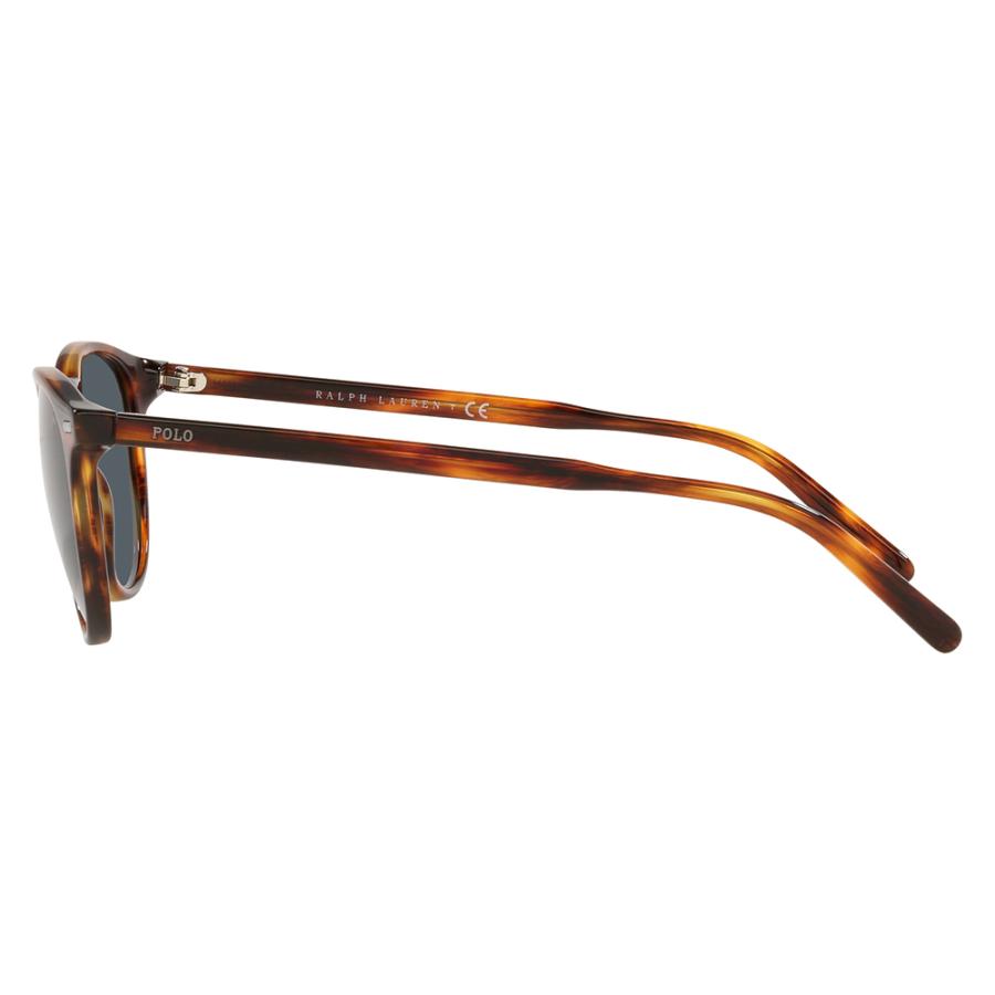POLO RALPH LAUREN（ポロ・ラルフローレン） サングラス PH4181F
