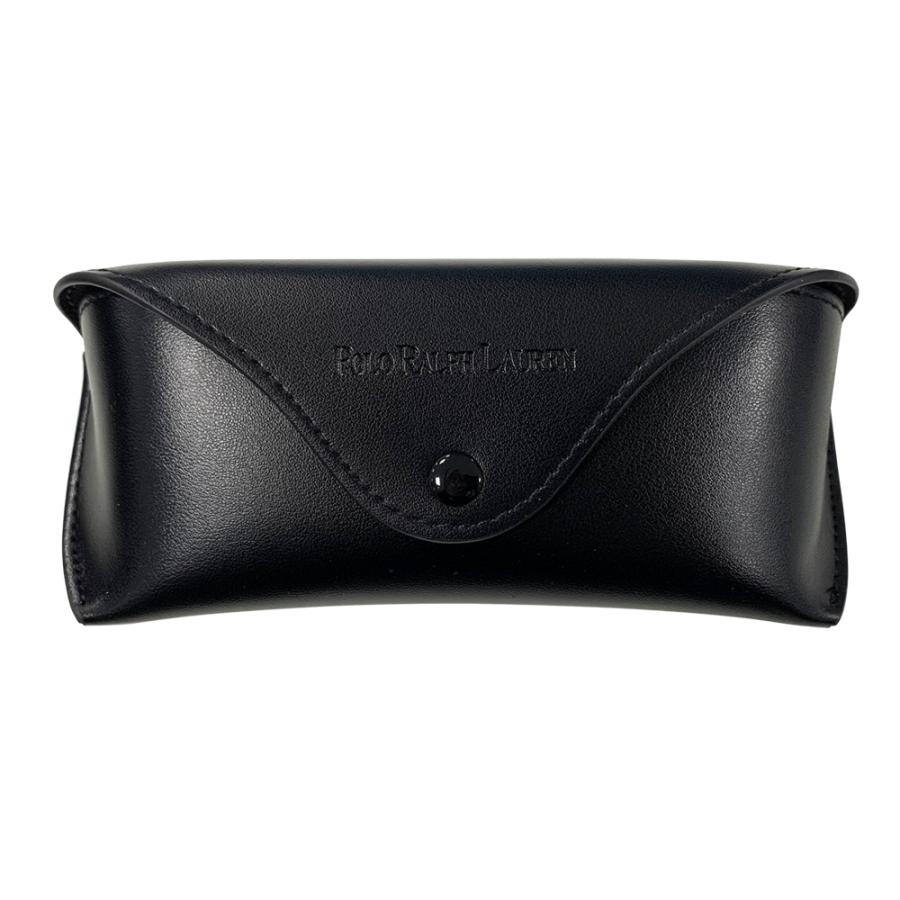 POLO RALPH LAUREN（ポロ・ラルフローレン） オススメ価格 メガネ