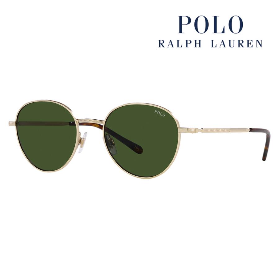 POLO RALPH LAUREN オススメ価格 ポロラルフローレン サングラス 