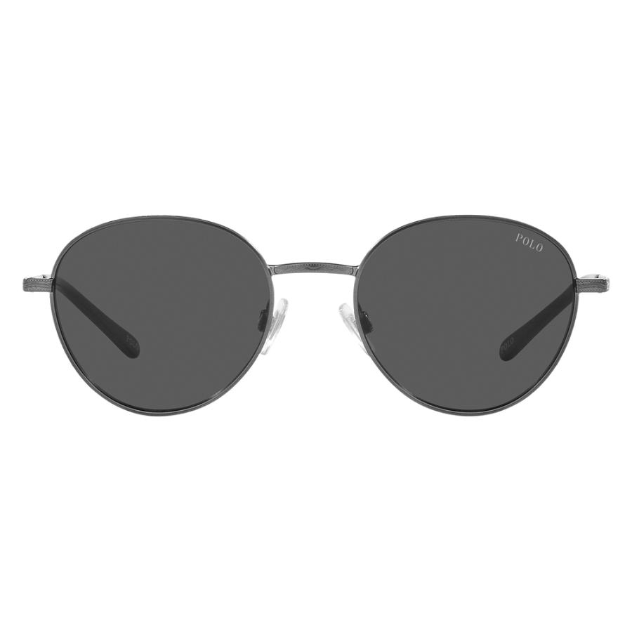 ポロ　Ralph Lauren サングラス POLO RALPH LAUREN（ポロ・ラルフローレン） サングラス PH3144 930787