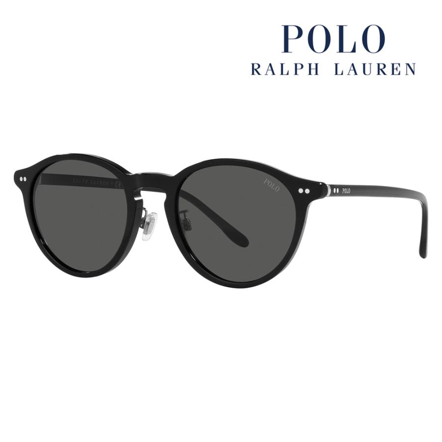 POLO RALPH LAUREN ポロラルフローレン サングラス PH4193F POLO RALPH LAUREN ポロラルフローレン サングラス PH4193F