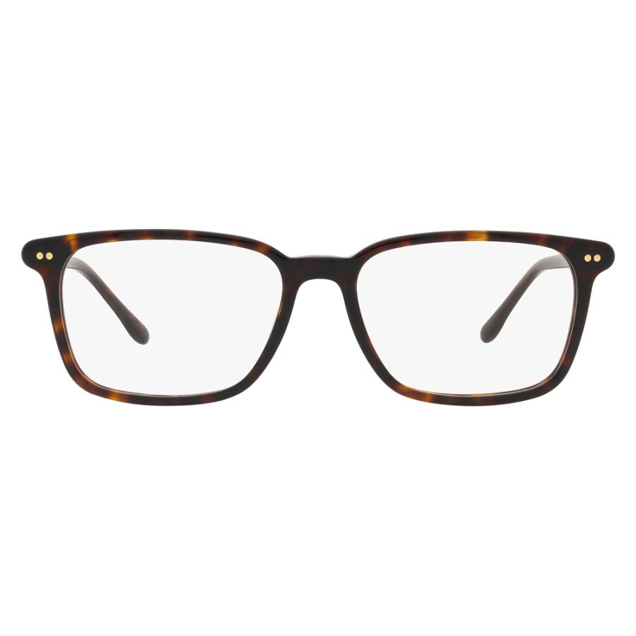 POLO RALPH LAUREN（ポロ・ラルフローレン） メガネ フレーム PH2259F