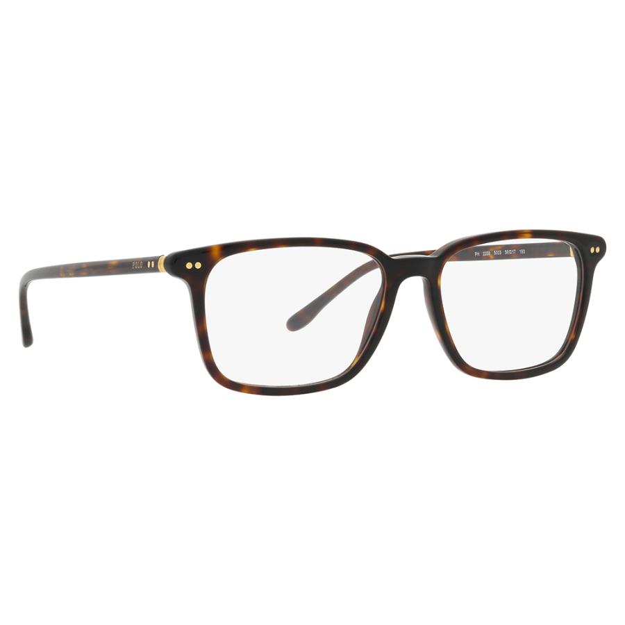 POLO RALPH LAUREN（ポロ・ラルフローレン） メガネ フレーム PH2259F