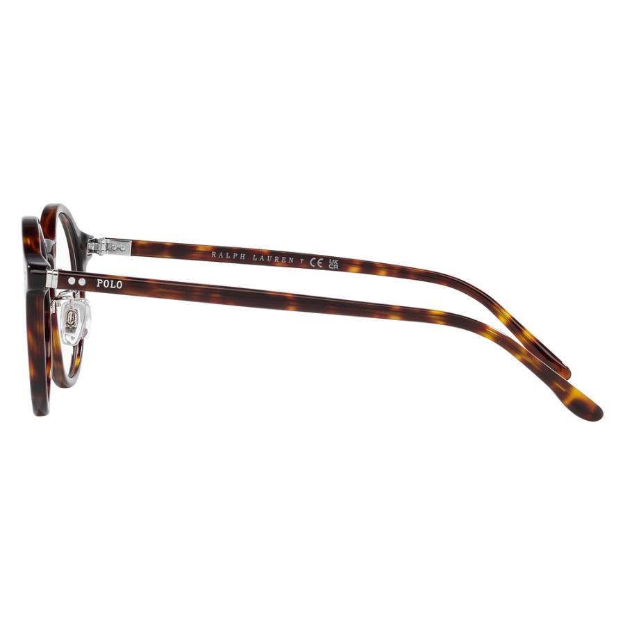 【おまとめ依頼商品】ラルフローレン・フォトフレーム3点セット他 おまとめ依頼商品】ラルフローレン・フォトフレーム3点セット他