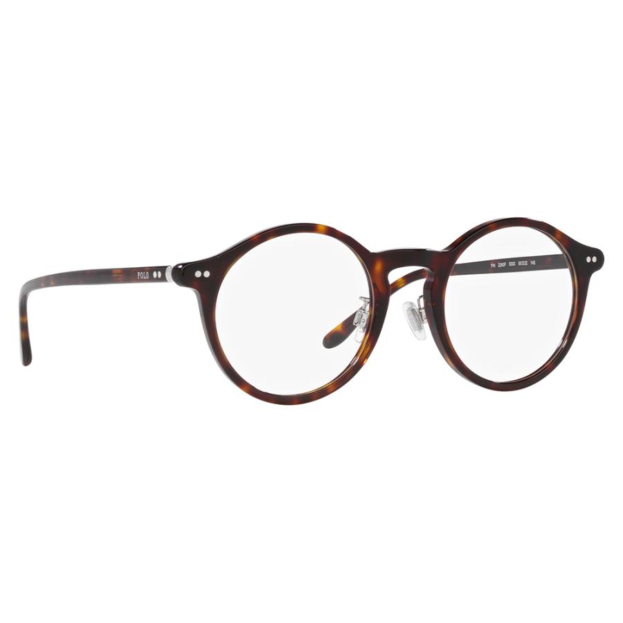 POLO RALPH LAUREN アウトレット ポロラルフローレン メガネ フレーム