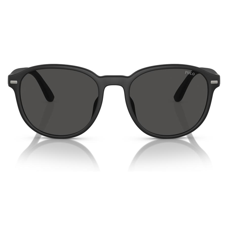 POLO RALPH LAUREN（ポロ・ラルフローレン） サングラス PH4207U