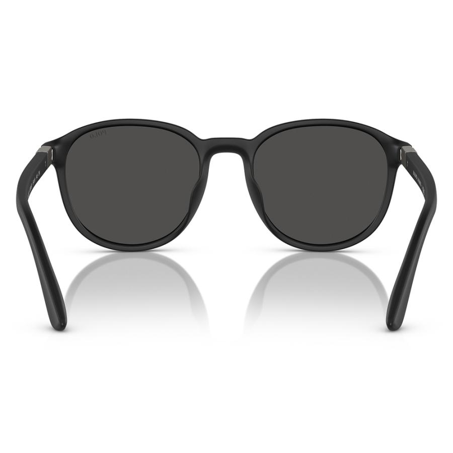 POLO RALPH LAUREN（ポロ・ラルフローレン） サングラス PH4207U