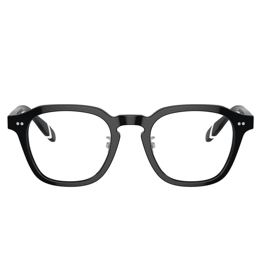 POLO RALPH LAUREN ポロ ラルフローレン メガネ フレーム  PH2278D 5001 49 スクエア ユニセックス アジアンフィット セル 眼鏡 伊達メガネ | POLO RALPH LAUREN | 01