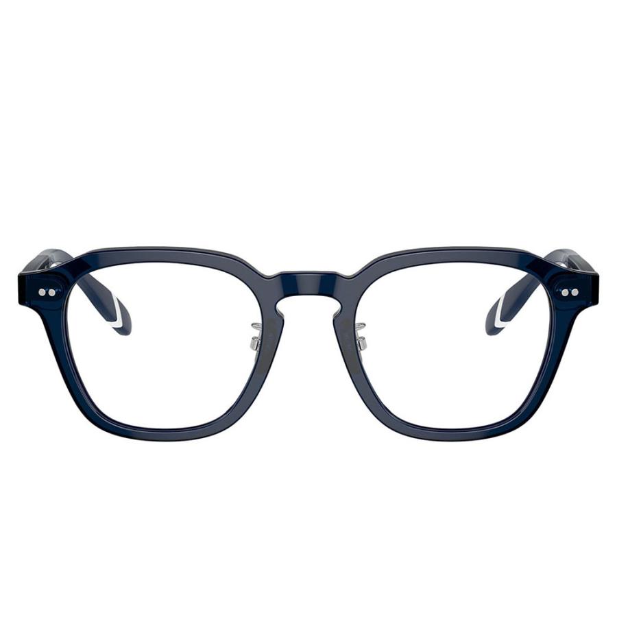 POLO RALPH LAUREN（ポロ・ラルフローレン） ポロ ラルフローレン