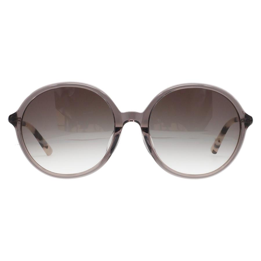 LANVIN en Bleu ランバンオンブルー サングラス SLB008J 0ALV 54 フレンチビンテージ ボストン ジャパンモデル ユニセックス UVカット 紫外線 おしゃれ | LANVIN en Bleu | 01