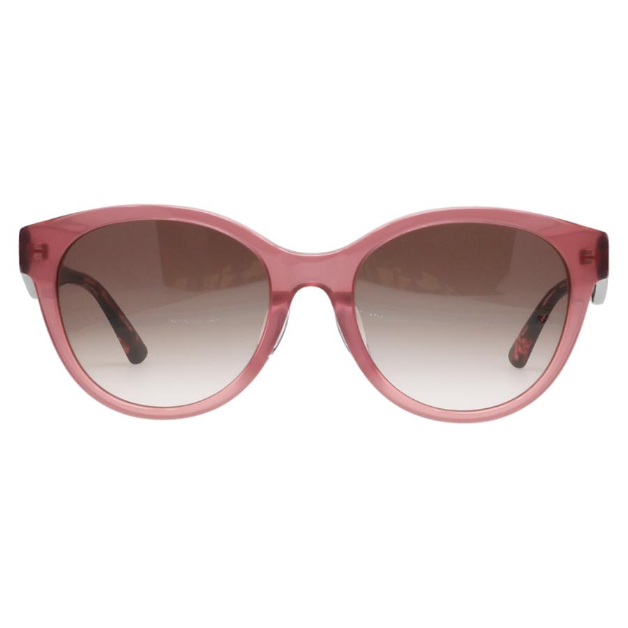 LANVIN en Bleu ランバンオンブルー サングラス SLB012J 02AR 52 フレンチビンテージ ボストン セル ジャパンモデル レディース UVカット | LANVIN en Bleu | 01