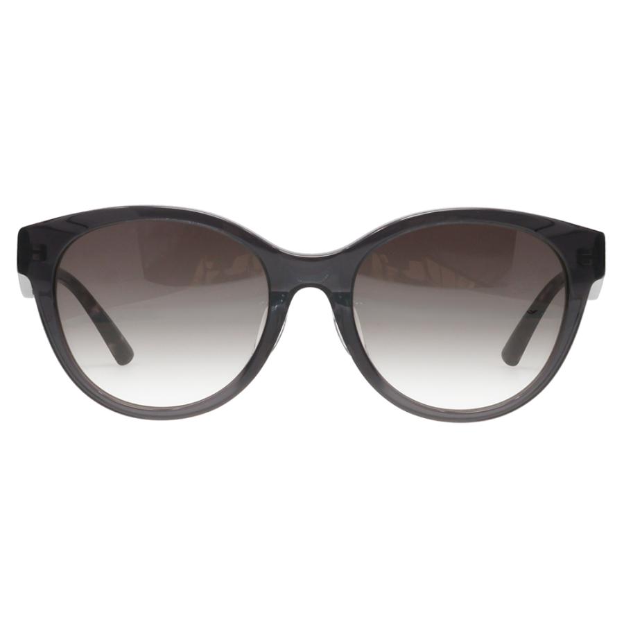 LANVIN en Bleu ランバンオンブルー サングラス SLB012J 04AL 52 フレンチビンテージ ボストン セル ジャパンモデル レディース UVカット | LANVIN en Bleu | 01