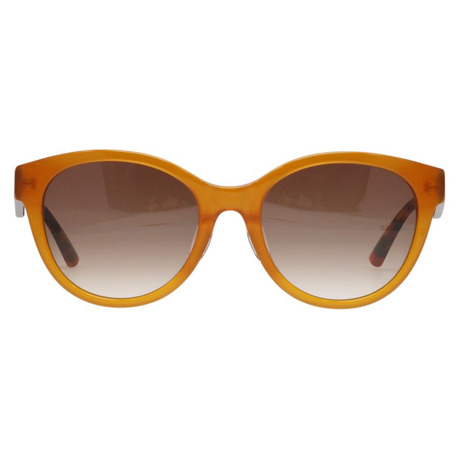 LANVIN en Bleu ランバンオンブルー サングラス SLB012J 06M3 52 フレンチビンテージ ボストン セル ジャパンモデル レディース UVカット | LANVIN en Bleu | 01