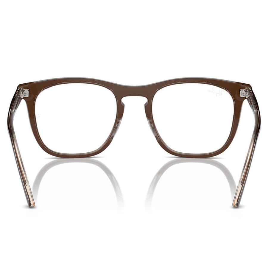Ray-Ban（レイバン） Ray-Ban RayBan RX2210VF 8365 53 メガネ 
