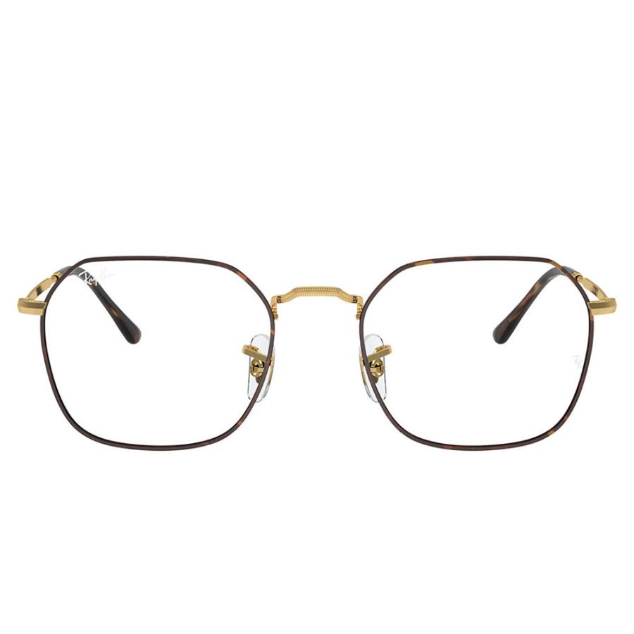 Ray-Ban 伊達メガネ rx3749v-3177-n.jpg